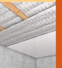 Услуги Услуги утепления в Александрове под ключ