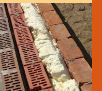 Услуги Услуги утепления в Александрове под ключ