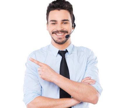 Вас интересует Утепление перекрытий жилых и промышленных зданий в Александрове? задайте вопрос